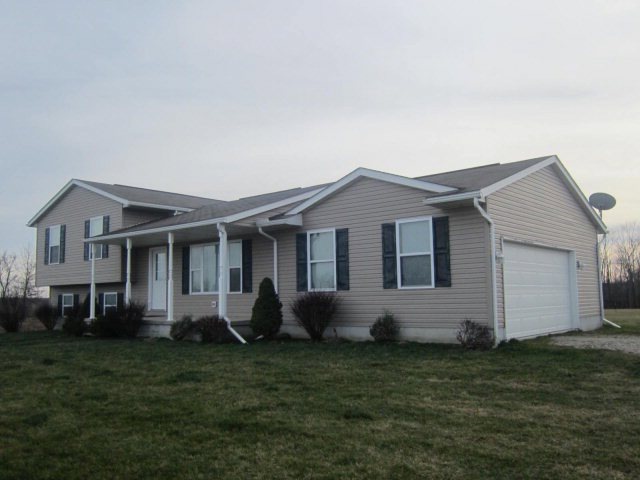 725 County Road 620, Ashland, OH 44805 - photo 1