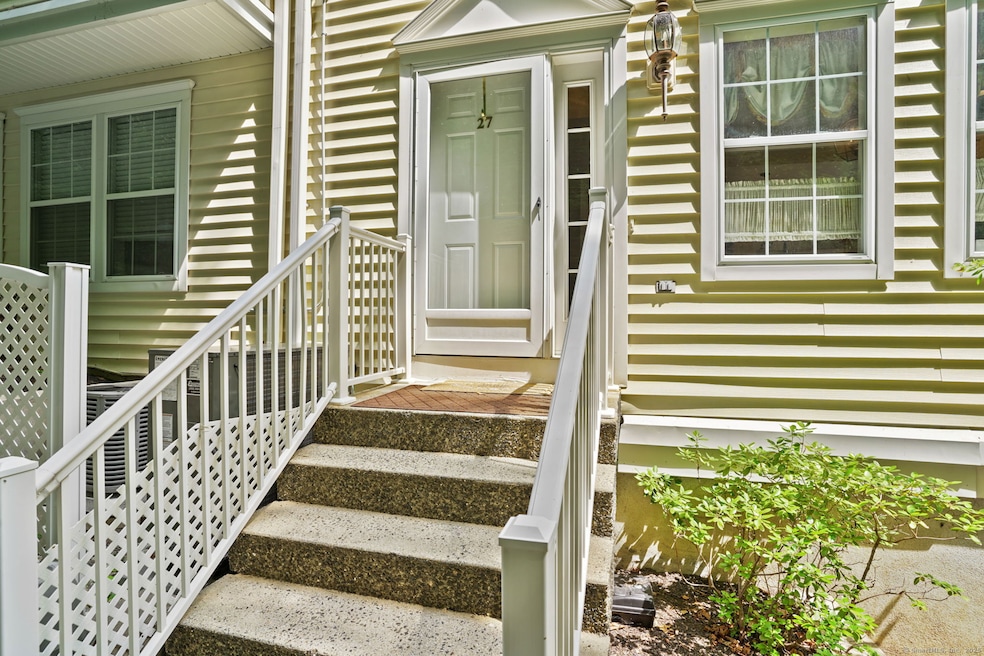 Sold $415,000 • Co-Listing Agent