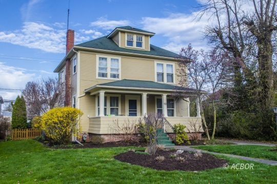 12 Euclid
