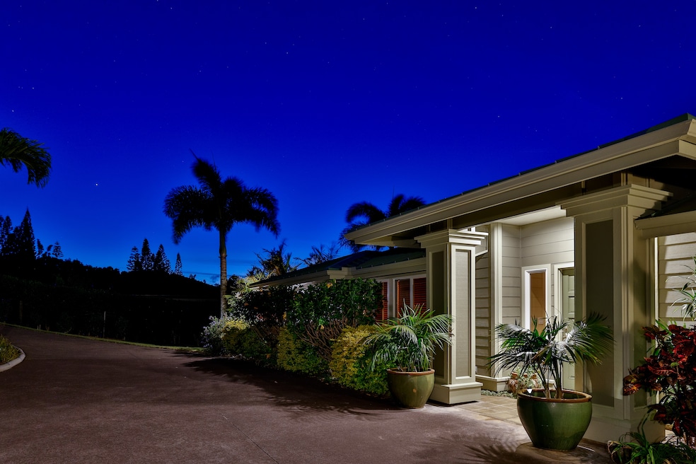 Sold $1,500,000