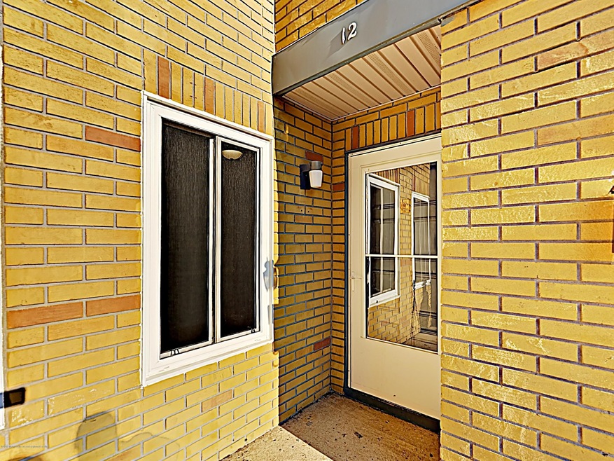 12 Newport Ct unit 4, Brick, NJ 08724 - photo 1