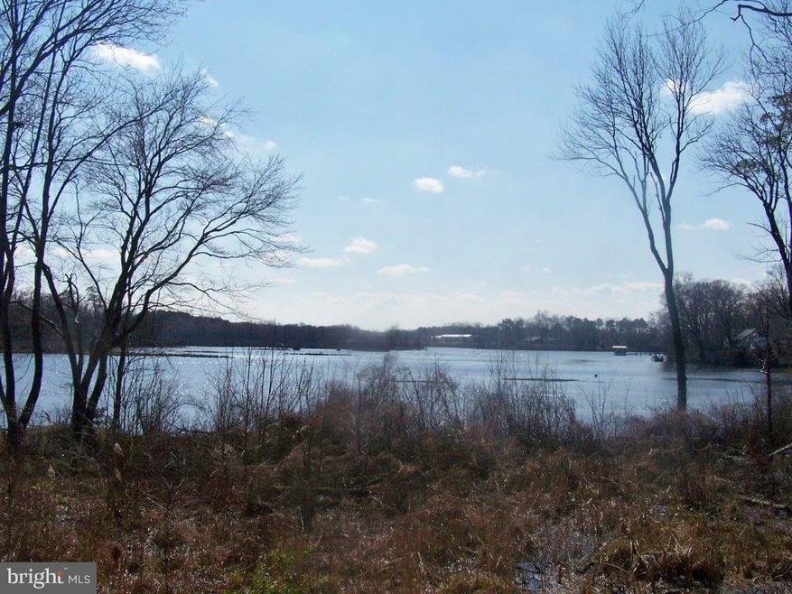 0 North Dr unit 1 1001036320, Seaford, DE 19973 - photo 1