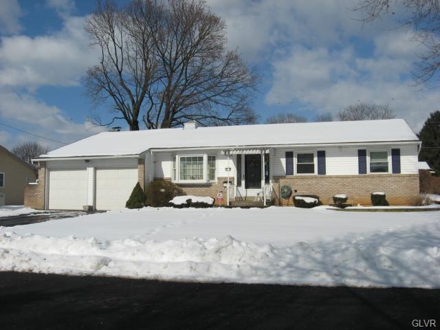 2521 Colorado St, Allentown, PA 18103 - photo 1