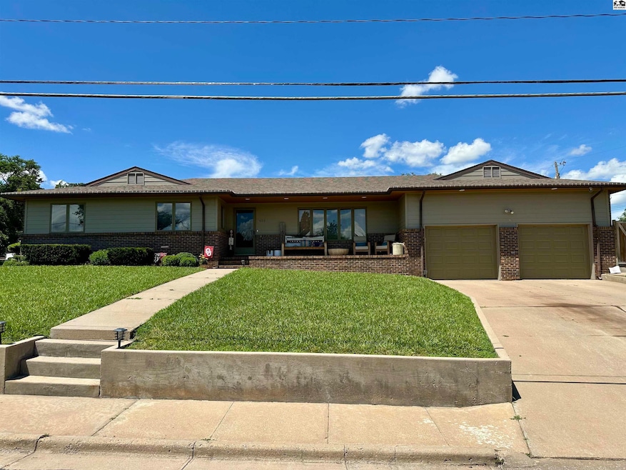 For Sale $339,000