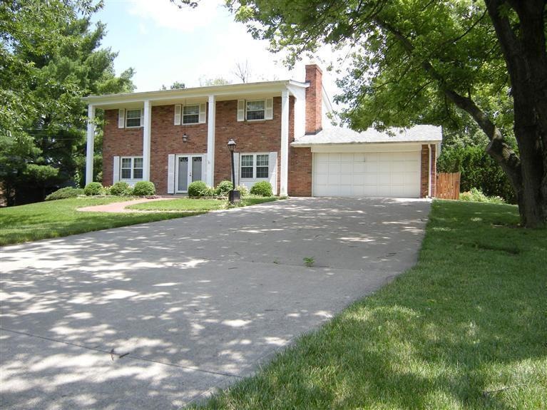 6080 Jackie Dr, Liberty Township, OH 45044 - photo 1