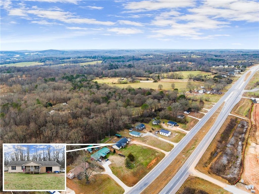 Sold $270,000