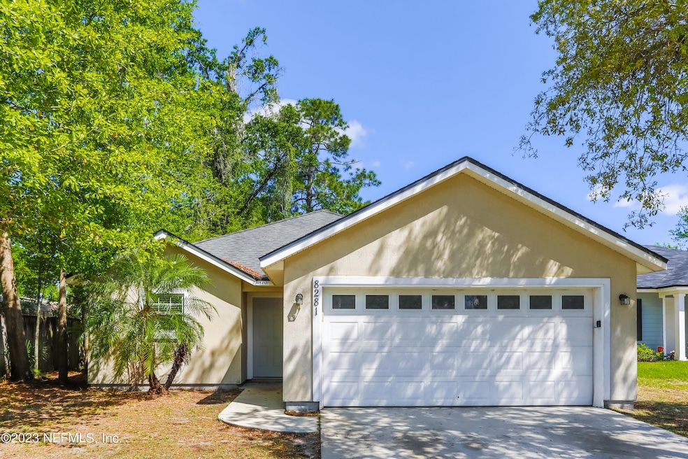 For Rent $1,775/month