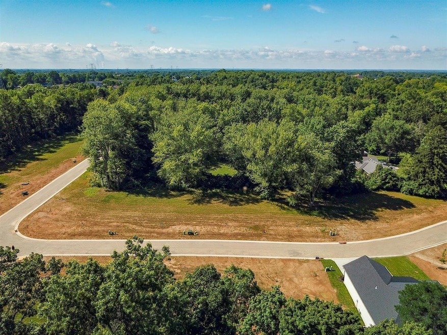 473 Sanctuary Way, Cincinnati, OH 45255 - photo 1