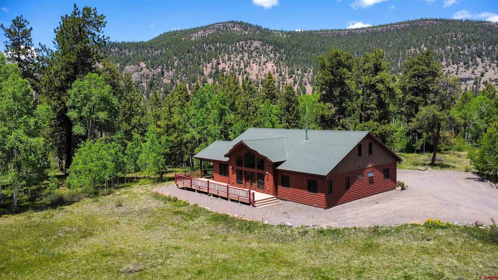 For Sale $799,000