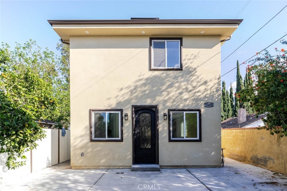 17426 Roscoe Blvd, Los Angeles, CA 91325 - photo 1