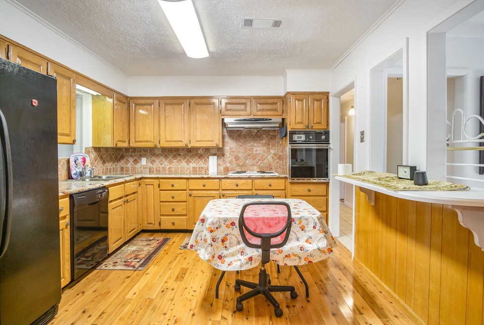 217 Brown Trail, Hurst, TX 76053 - photo 1