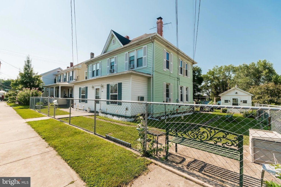 Sold $193,000 • Co-Listing Agent