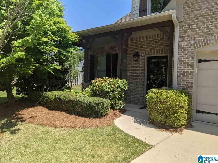 Sold $412,000 • Co-Listing Agent