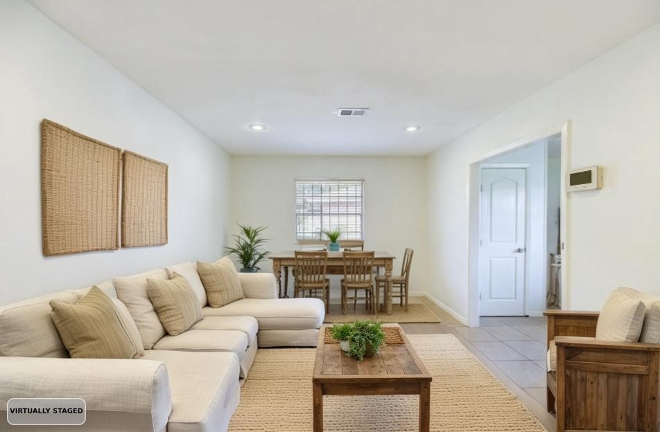 For Rent $1,500/month