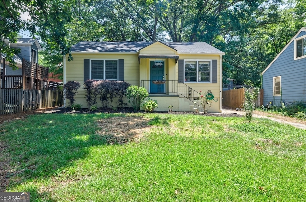Sold $365,000 • Co-Listing Agent