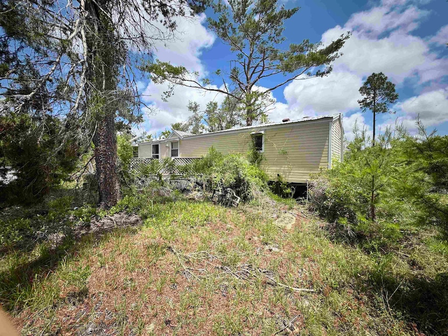 For Sale $79,000