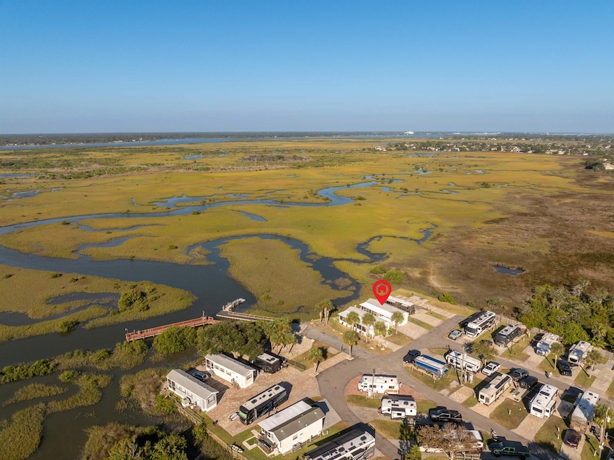 4225 A1a S unit F140, Saint Augustine, FL 32080 - photo 1