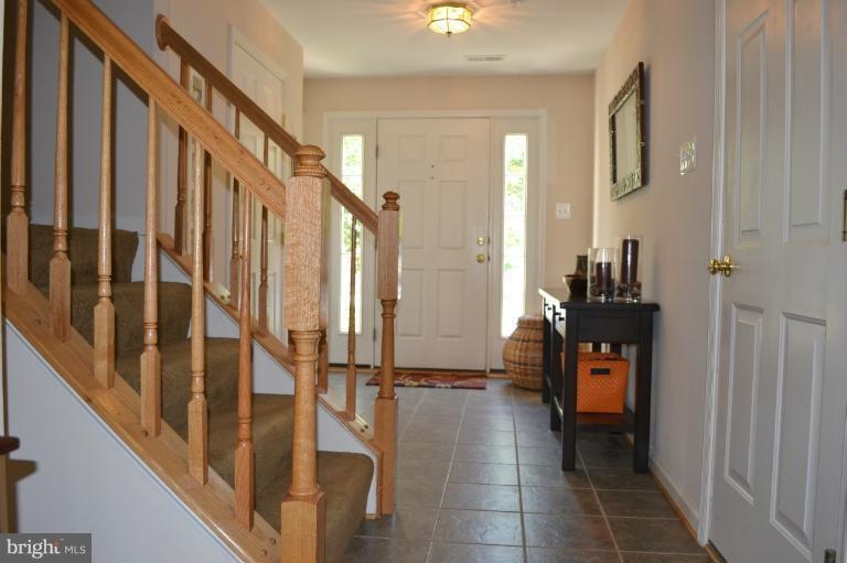 13009 Vaden Terrace unit 213, Germantown, MD 20876 - photo 1