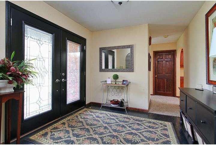 527 Sharp Dr, Mickleton, NJ 08056 - photo 1