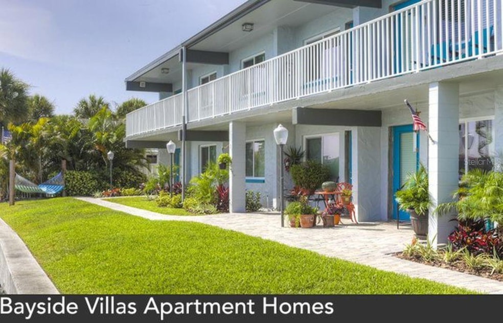 For Rent $2,200/month