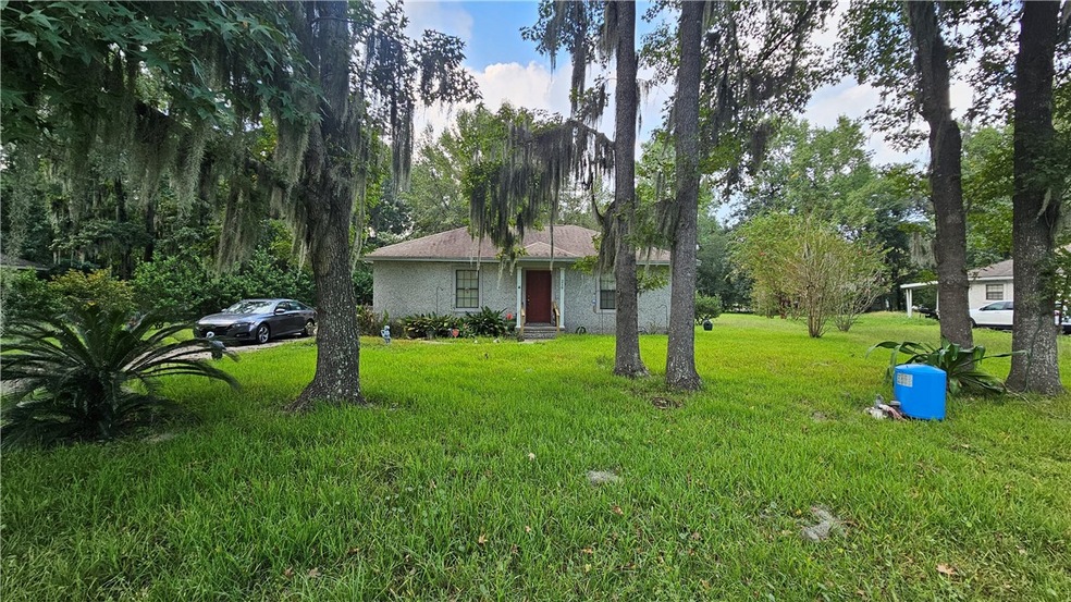 219 Wages Rd, Brunswick, GA 31520 - photo 1