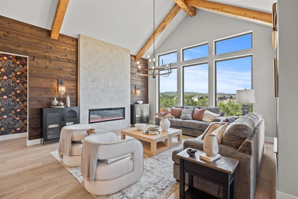 6212 Alamosa Clearing Dr, Austin, TX 78738 - photo 1