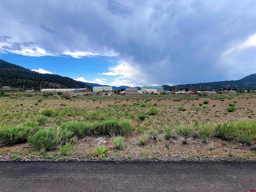 132 Big River Way, South Fork, CO 81154 - photo 1