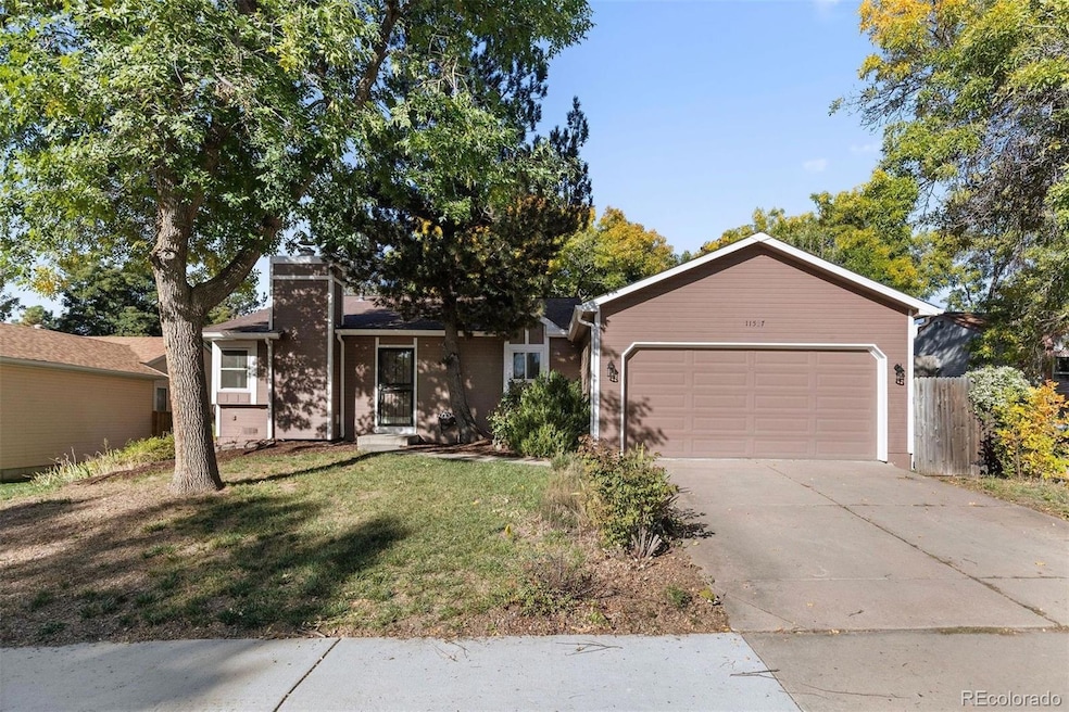 11537 Marshall St, Westminster, CO 80020 - photo 1