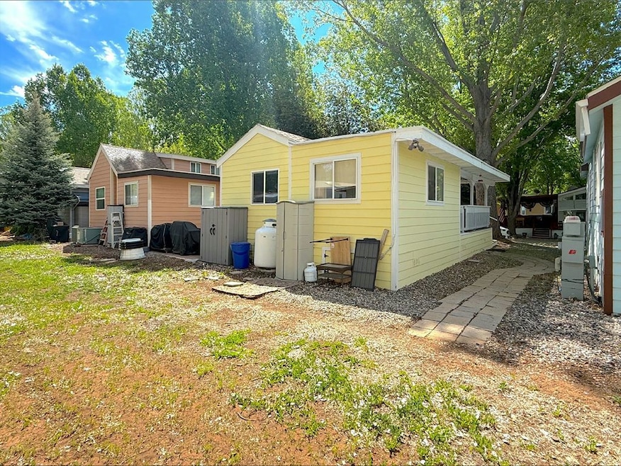 For Sale $95,000