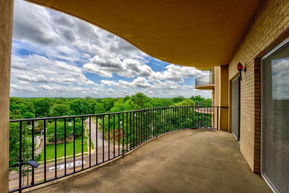 For Sale $225,000