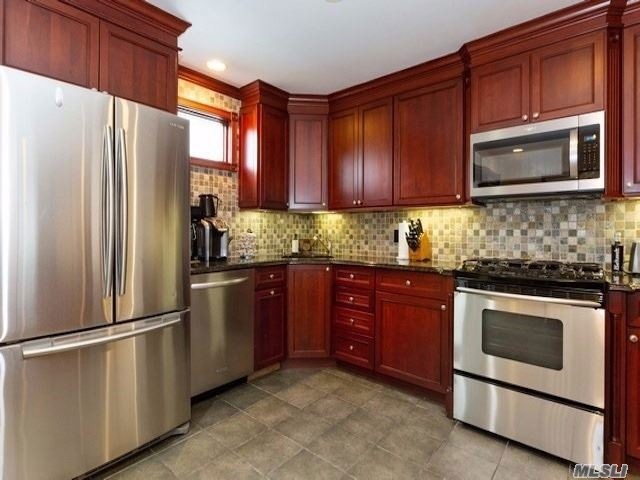 194 Daytona St, Atlantic Beach, NY 11509 - photo 1