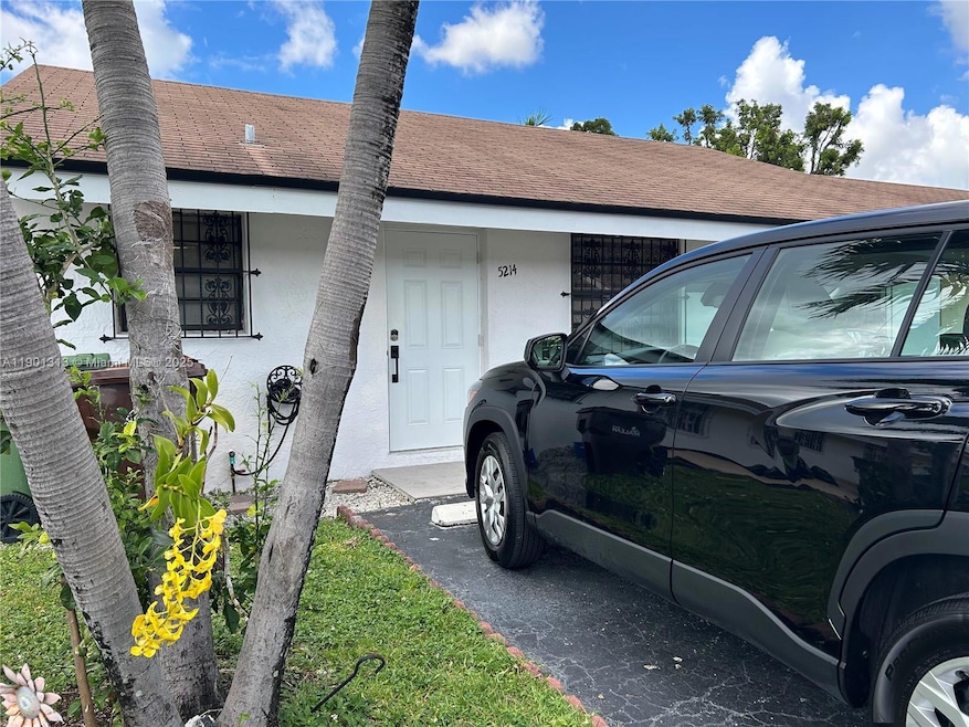 For Rent $2,800/month