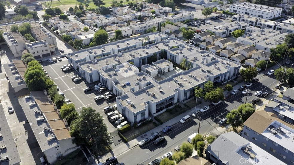 Sold $380,000 • Co-Listing Agent