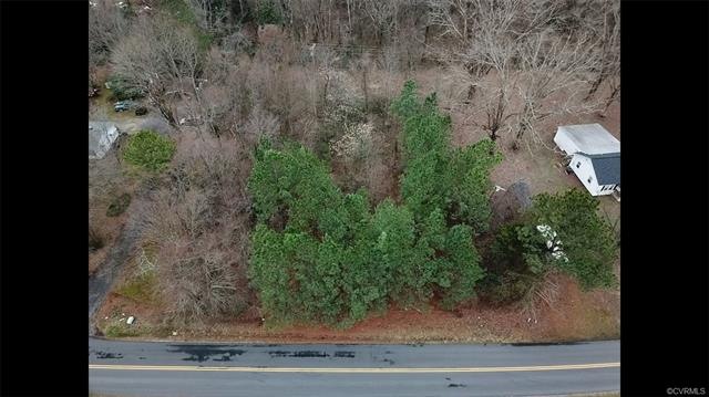 00000 Three Bridge Rd, Powhatan, VA 23139 - photo 1