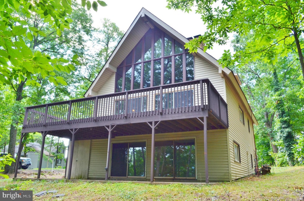 54 Leigh Ct, Basye, VA 22810 - photo 1