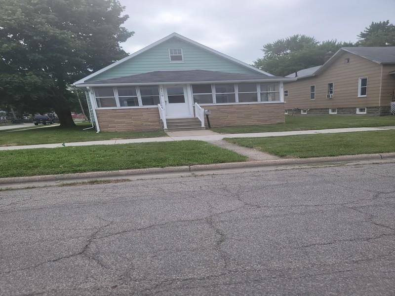 Pending $74,900