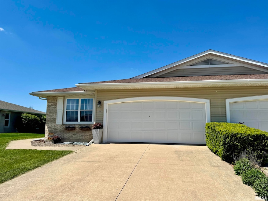For Sale $253,000