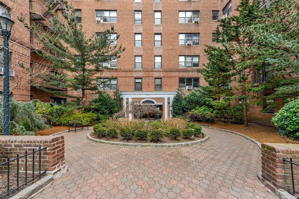 Sold $219,000 • Co-Listing Agent