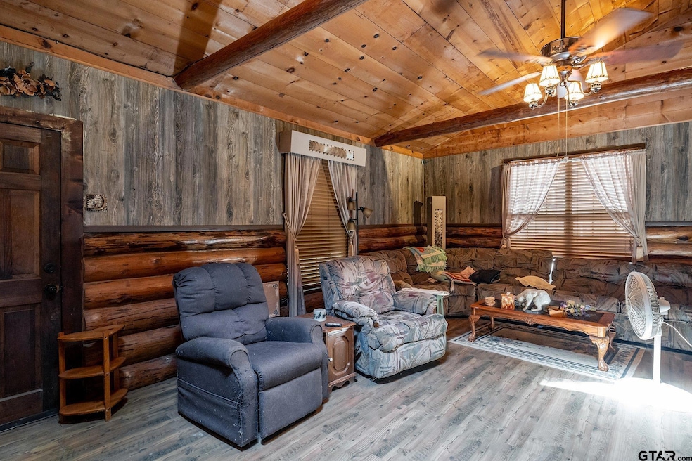 Sold • Co-Listing Agent