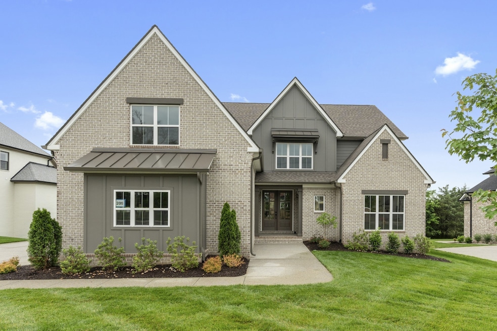 For Sale $949,900 • Co-Listing Agent