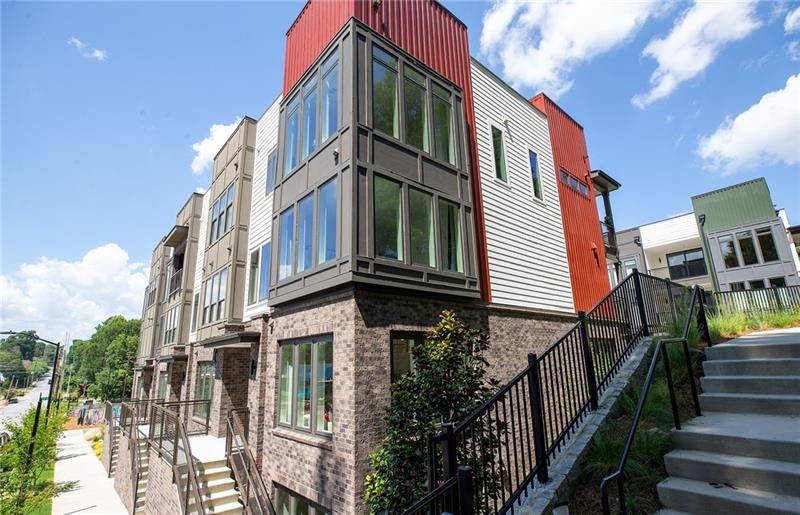 Sold $499,900 • Co-Listing Agent