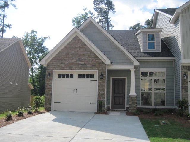 Main View
