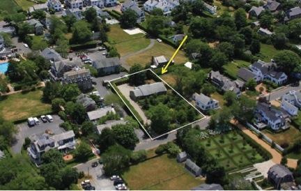 45 Fuller St, Edgartown, MA 02539 - photo 1
