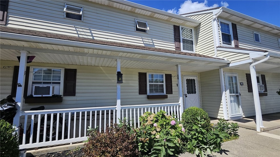 3300 New York 364 unit 5B, Canandaigua, NY 14424 - photo 1