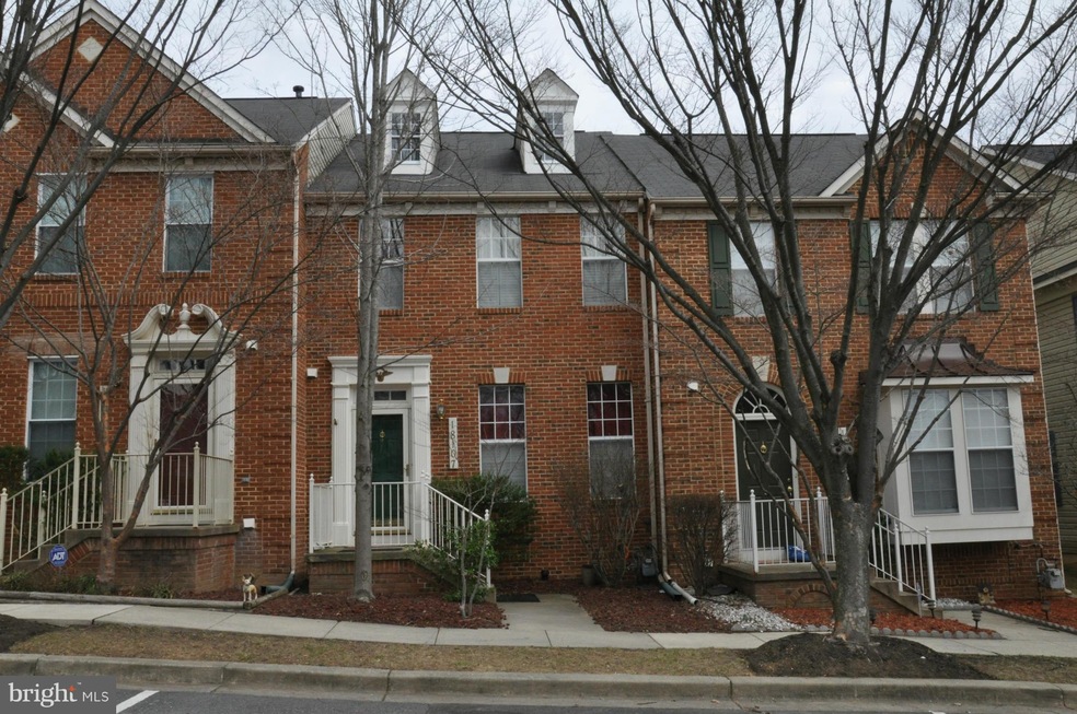 18107 Stags Leap Terrace, Germantown, MD 20874 - photo 1