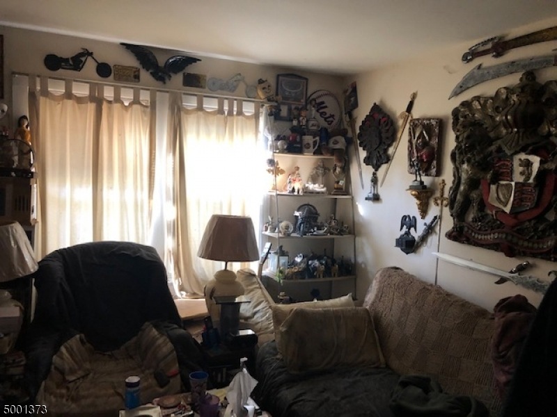 365 Huff Ave, Manville, NJ 08835 - photo 1