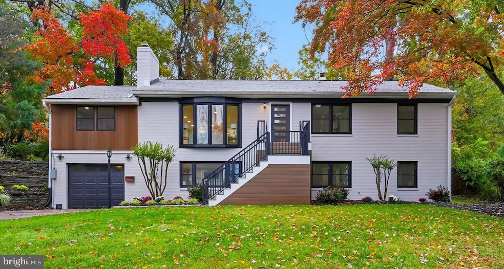 Under Contract $1,275,000