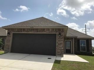 4433 Bay View Dr, Marrero, LA 70072 - photo 1