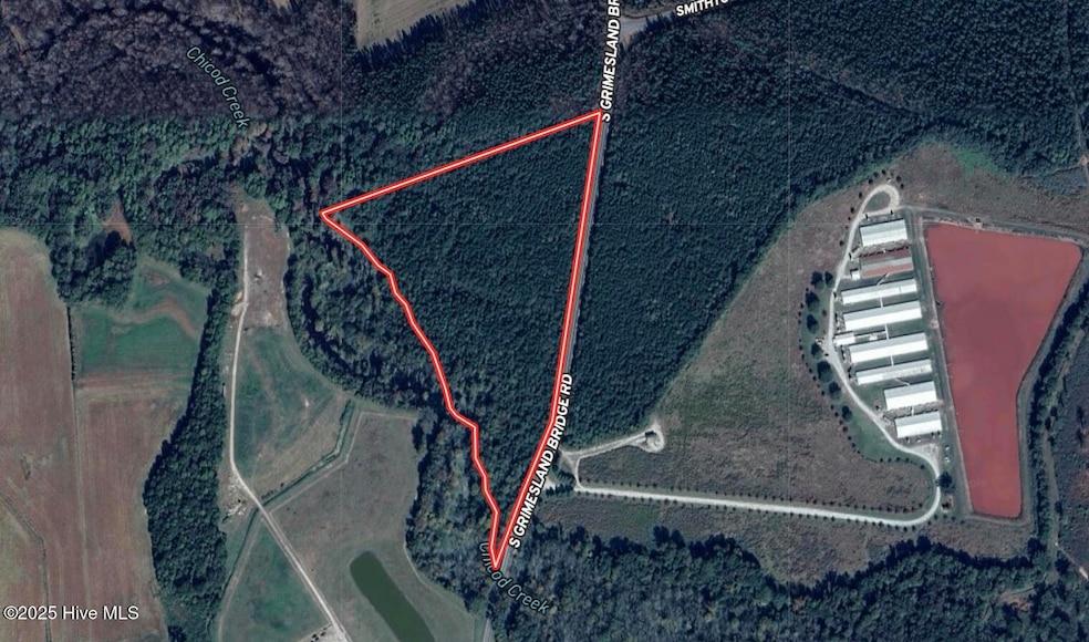 aerial