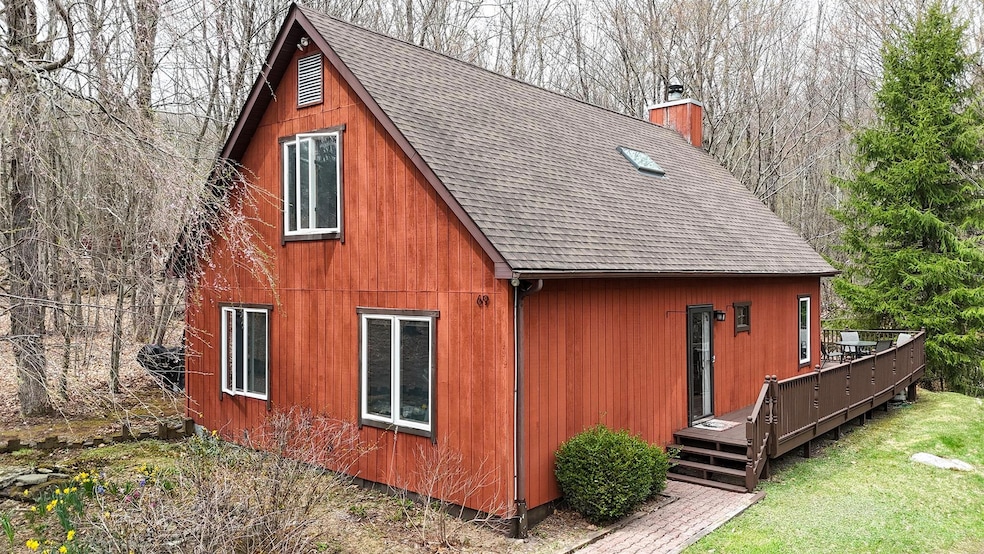 Pending $299,000 • Co-Listing Agent